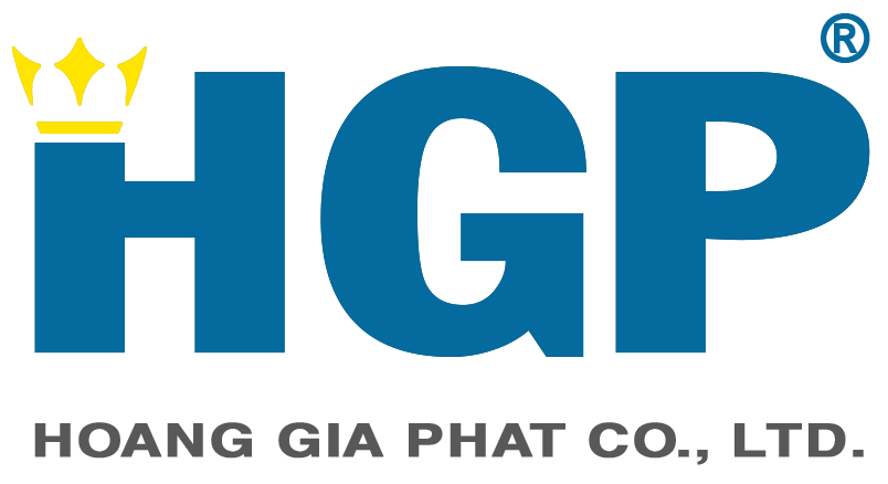 Hoang Gia Phat Co., Ltd.